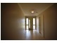 7 Alondro Way, Meadow Springs WA 6210