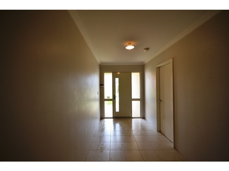 7 Alondro Way, Meadow Springs WA 6210