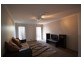 7 Alondro Way, Meadow Springs WA 6210