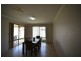 7 Alondro Way, Meadow Springs WA 6210