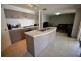 7 Alondro Way, Meadow Springs WA 6210