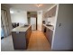 7 Alondro Way, Meadow Springs WA 6210