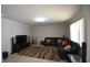 7 Alondro Way, Meadow Springs WA 6210