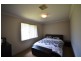7 Alondro Way, Meadow Springs WA 6210