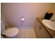 7 Alondro Way, Meadow Springs WA 6210