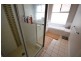 7 Alondro Way, Meadow Springs WA 6210