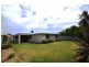 7 Alondro Way, Meadow Springs WA 6210