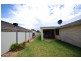 7 Alondro Way, Meadow Springs WA 6210