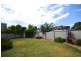 7 Alondro Way, Meadow Springs WA 6210