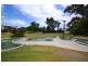 7 Alondro Way, Meadow Springs WA 6210
