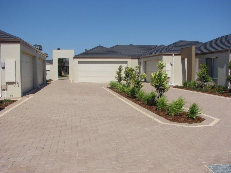1/49 Mallard Way, Baldivis WA 6171