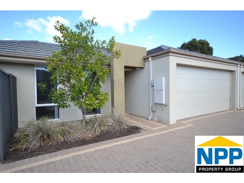 5/49 Mallard Way, Baldivis WA 6171