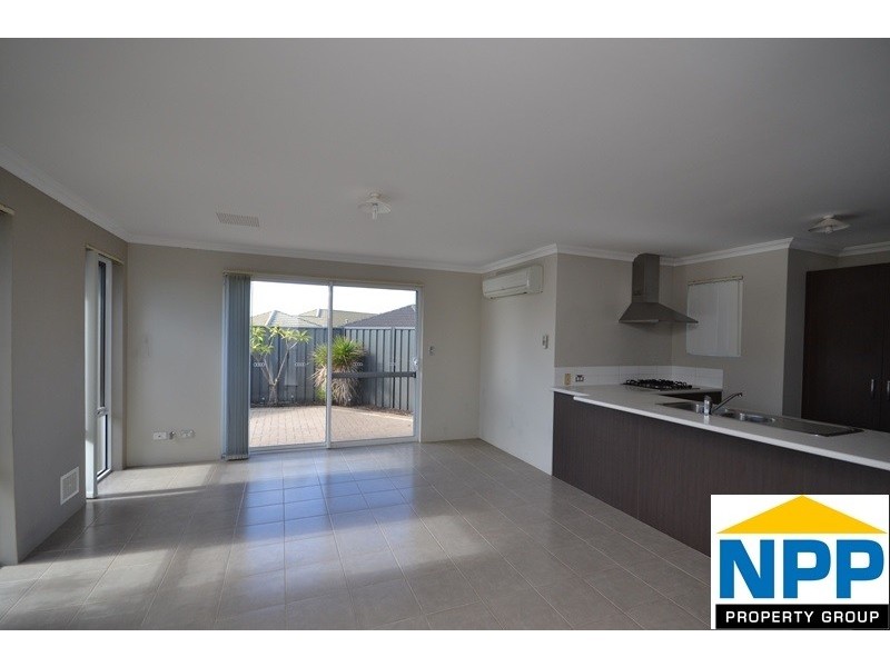 5/49 Mallard Way, Baldivis WA 6171