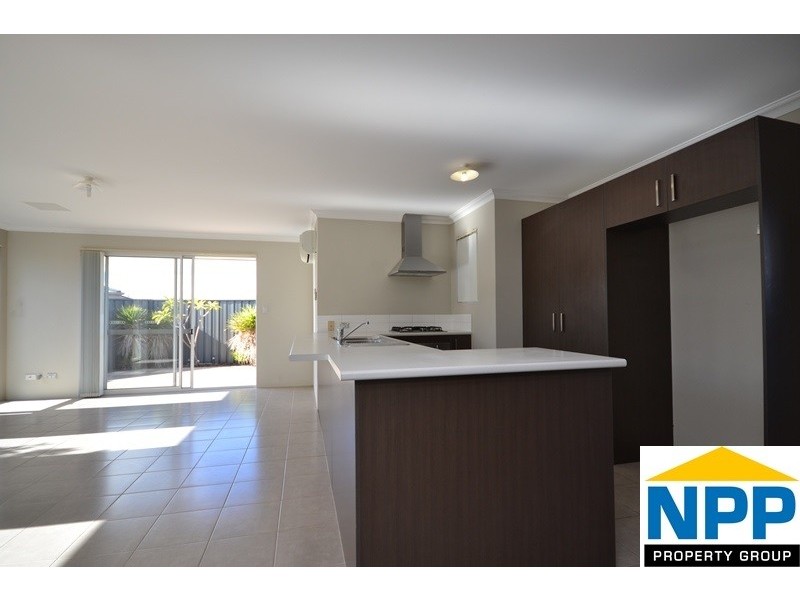 5/49 Mallard Way, Baldivis WA 6171