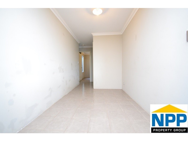 5/49 Mallard Way, Baldivis WA 6171