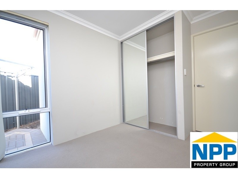 5/49 Mallard Way, Baldivis WA 6171