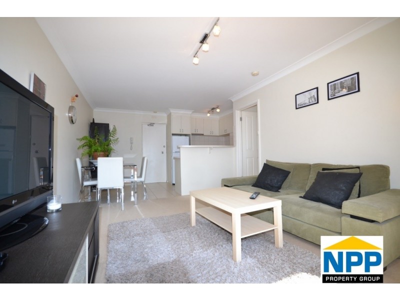 33/134 MILL POINT RD, South Perth WA 6151