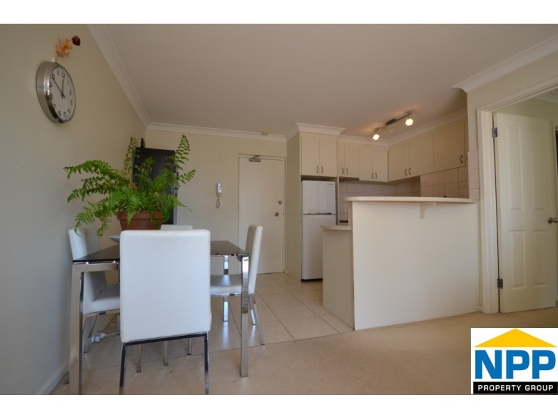 33/134 MILL POINT RD, South Perth WA 6151