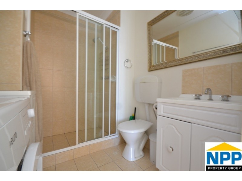 33/134 MILL POINT RD, South Perth WA 6151