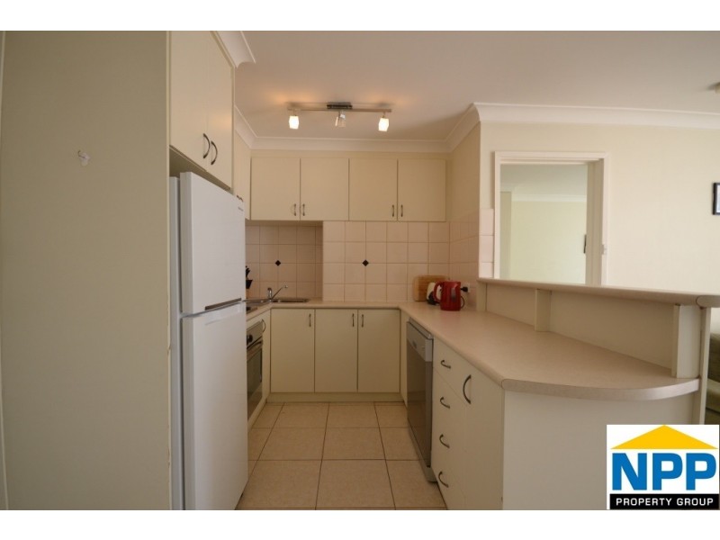 33/134 MILL POINT RD, South Perth WA 6151