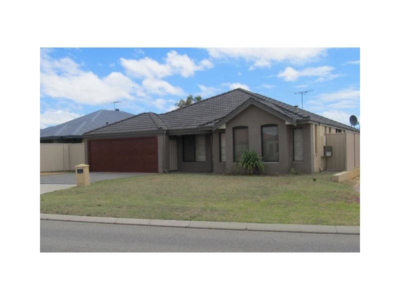 244 Johnson Road, Bertram WA 6167