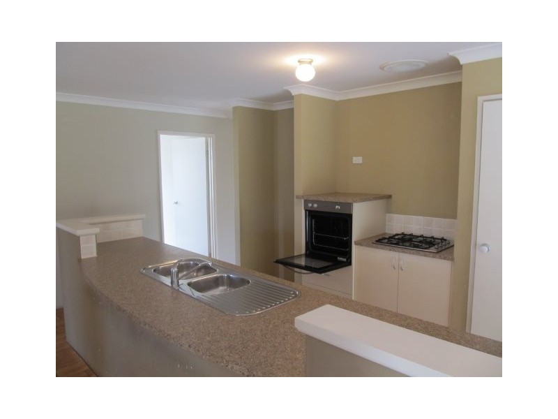 244 Johnson Road, Bertram WA 6167