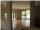244 Johnson Road, Bertram WA 6167