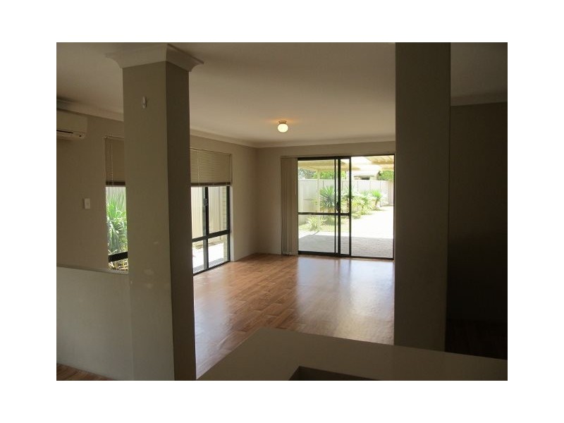 244 Johnson Road, Bertram WA 6167