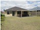 244 Johnson Road, Bertram WA 6167