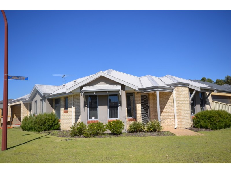 2 Carnation  Street, Canning Vale WA 6155