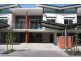 5/31 Malata Crescent, Success WA 6164