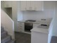 5/31 Malata Crescent, Success WA 6164