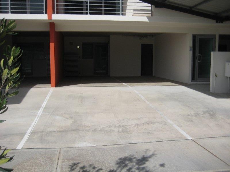5/31 Malata Crescent, Success WA 6164