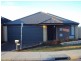 20 Kulin Pass, Canning Vale WA 6155