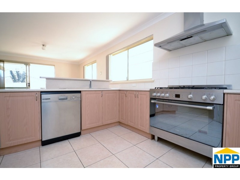 12 Makjanich Place, Success WA 6164