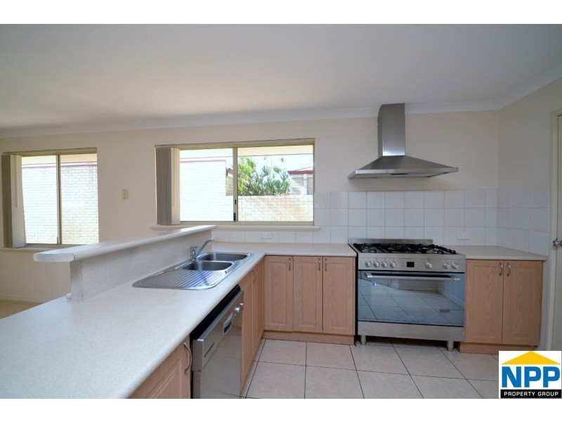 12 Makjanich Place, Success WA 6164