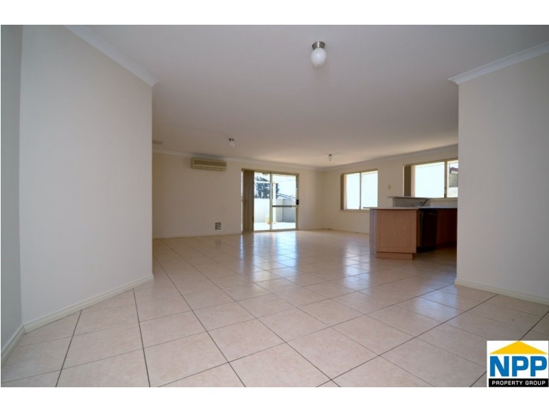12 Makjanich Place, Success WA 6164
