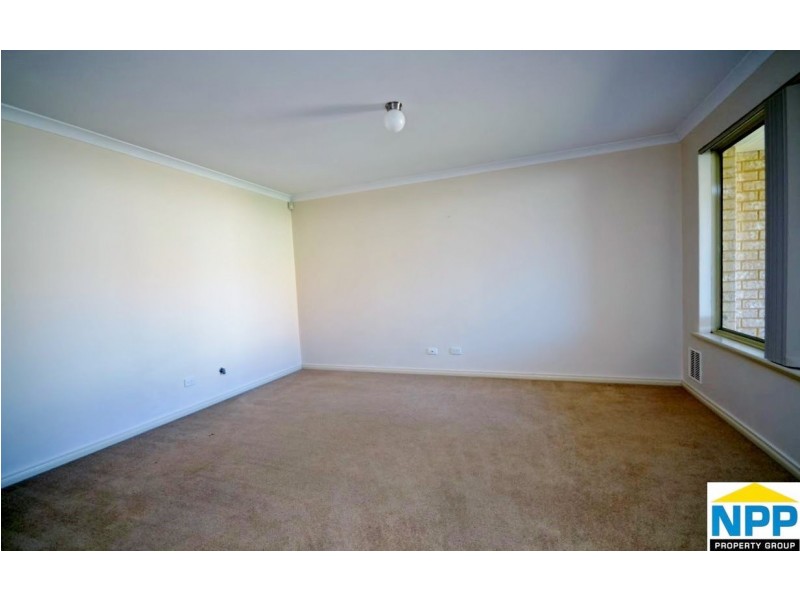 12 Makjanich Place, Success WA 6164