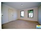 12 Makjanich Place, Success WA 6164