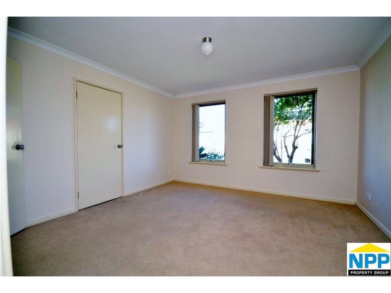 12 Makjanich Place, Success WA 6164