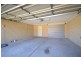 12 Makjanich Place, Success WA 6164