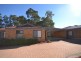 4/11 Exmouth Place, Thornlie WA 6108