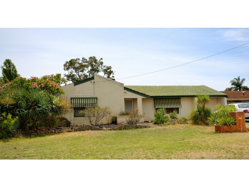 10 Saurel Way, Ferndale WA 6148