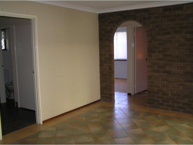 10 Saurel Way, Ferndale WA 6148