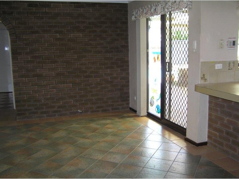 10 Saurel Way, Ferndale WA 6148