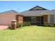 260 Tapper Road, Atwell WA 6164