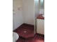 260 Tapper Road, Atwell WA 6164