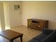 260 Tapper Road, Atwell WA 6164
