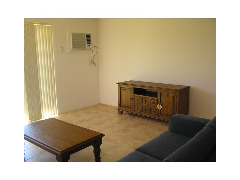 260 Tapper Road, Atwell WA 6164