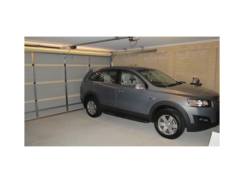 12 Flynn Street, Canning Vale WA 6155